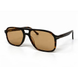 CHOUETTE NINA CT1022498 S103 03 CHOUETTE NINA CT1022498 S103 03